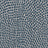 Ткань Duralee Pirouette - Sapphire, Lapis, Chambray DI61839/171