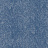 Ткань Duralee Pirouette - Sapphire, Lapis, Chambray DW61847/171