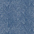 Ткань Duralee Pirouette - Sapphire, Lapis, Chambray DW61847/171