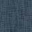 Ткань Duralee Pirouette - Sapphire, Lapis, Chambray DW61842/206