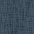 Ткань Duralee Pirouette - Sapphire, Lapis, Chambray DW61842/206
