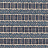 Ткань Duralee Pirouette - Sapphire, Lapis, Chambray DJ61802/171