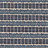 Ткань Duralee Pirouette - Sapphire, Lapis, Chambray DJ61802/171