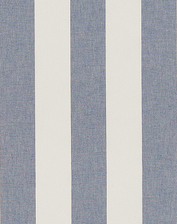 Ткань Duralee Pirouette - Sapphire, Lapis, Chambray DJ61805/146