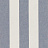 Ткань Duralee Pirouette - Sapphire, Lapis, Chambray DJ61805/146