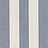 Ткань Duralee Pirouette - Sapphire, Lapis, Chambray DJ61805/146