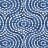 Ткань Duralee Pirouette - Sapphire, Lapis, Chambray DP42682/5