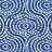 Ткань Duralee Pirouette - Sapphire, Lapis, Chambray DP42682/5
