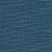 Ткань Duralee Pirouette - Sapphire, Lapis, Chambray DK61836/207