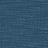 Ткань Duralee Pirouette - Sapphire, Lapis, Chambray DK61836/207