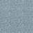 Ткань Duralee Pirouette - Sapphire, Lapis, Chambray DW61837/563