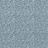 Ткань Duralee Pirouette - Sapphire, Lapis, Chambray DW61837/563