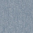 Ткань Duralee Pirouette - Sapphire, Lapis, Chambray DI61827/563