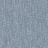 Ткань Duralee Pirouette - Sapphire, Lapis, Chambray DI61827/563