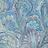 Ткань Duralee Pirouette - Sapphire, Lapis, Chambray DP42685/171