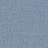 Ткань Duralee Pirouette - Sapphire, Lapis, Chambray DK61831/7