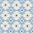 Ткань Duralee Pirouette - Sapphire, Lapis, Chambray DA61800/59