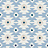 Ткань Duralee Pirouette - Sapphire, Lapis, Chambray DA61800/59
