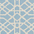 Ткань Duralee Pirouette - Sapphire, Lapis, Chambray DW61843/59