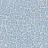 Ткань Duralee Pirouette - Sapphire, Lapis, Chambray DP42686/7