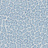 Ткань Duralee Pirouette - Sapphire, Lapis, Chambray DP42686/7