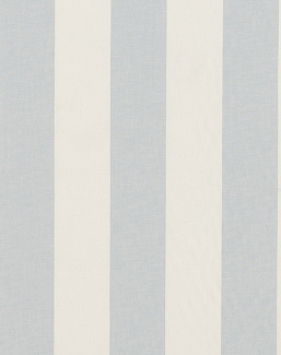Ткань Duralee Pirouette - Sapphire, Lapis, Chambray DJ61805/157