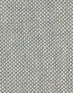 Ткань Duralee Pirouette - Sapphire, Lapis, Chambray DW61848/563