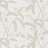 Ткань Duralee Pirouette - Powder, Buff, Flax DA61797/336