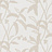 Ткань Duralee Pirouette - Powder, Buff, Flax DA61797/336