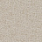Ткань Duralee Pirouette - Powder, Buff, Flax DW61842/336