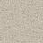 Ткань Duralee Pirouette - Powder, Buff, Flax DW61842/336