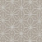 Ткань Duralee Pirouette - Powder, Buff, Flax DI61849/587