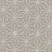 Ткань Duralee Pirouette - Powder, Buff, Flax DI61849/587
