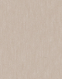 Ткань Duralee Pirouette - Powder, Buff, Flax DI61827/587