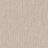 Ткань Duralee Pirouette - Powder, Buff, Flax DI61827/587