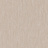 Ткань Duralee Pirouette - Powder, Buff, Flax DI61827/587