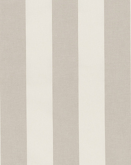 Ткань Duralee Pirouette - Powder, Buff, Flax DJ61805/509