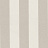 Ткань Duralee Pirouette - Powder, Buff, Flax DJ61805/509