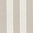 Ткань Duralee Pirouette - Powder, Buff, Flax DJ61805/509
