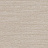 Ткань Duralee Pirouette - Powder, Buff, Flax DD61835/140