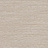 Ткань Duralee Pirouette - Powder, Buff, Flax DD61835/140