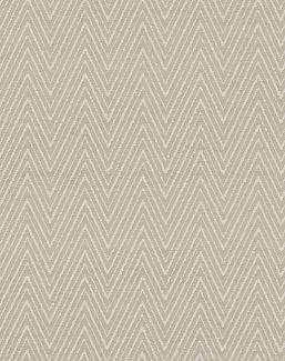 Ткань Duralee Pirouette - Powder, Buff, Flax DW61833/336