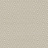 Ткань Duralee Pirouette - Powder, Buff, Flax DW61833/336