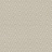Ткань Duralee Pirouette - Powder, Buff, Flax DW61833/336