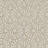 Ткань Duralee Pirouette - Powder, Buff, Flax DW61841/179