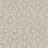 Ткань Duralee Pirouette - Powder, Buff, Flax DW61841/179