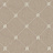 Ткань Duralee Pirouette - Powder, Buff, Flax DA61801/587