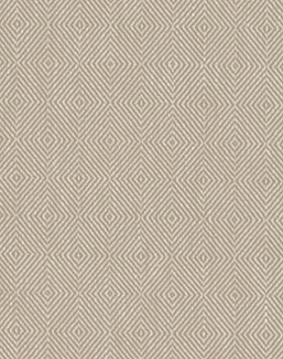 Ткань Duralee Pirouette - Powder, Buff, Flax DI61827/564