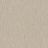 Ткань Duralee Pirouette - Powder, Buff, Flax DI61827/564