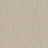Ткань Duralee Pirouette - Powder, Buff, Flax DI61827/564